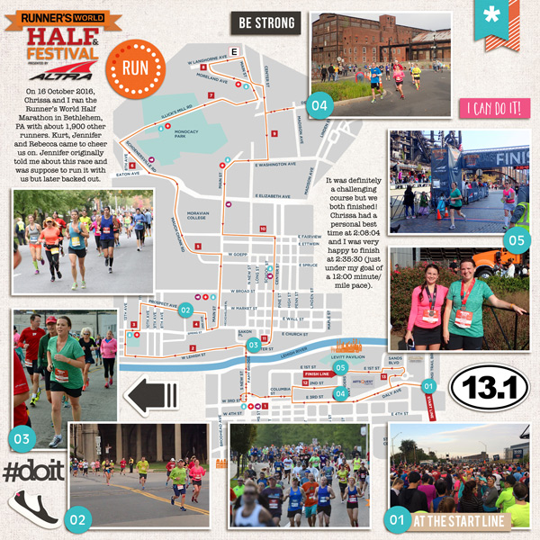 MOC5-31-Half-Marathon