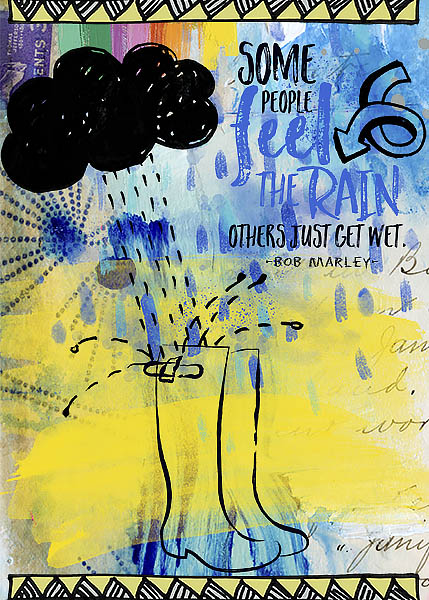 MOC5 - 5 _ feel the rain