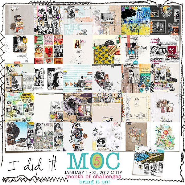 MOC5 - all _ I did it!