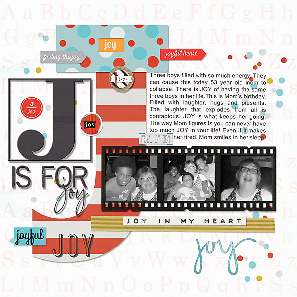 MOC5-Day-1-J-is-for-JOY