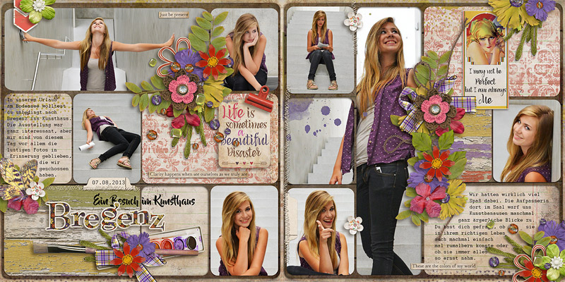 Moc5 Day 14 Doublepage