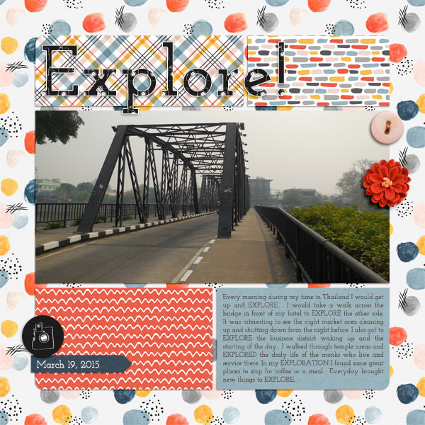 MOC5 - Day 14 - Explore_03192015