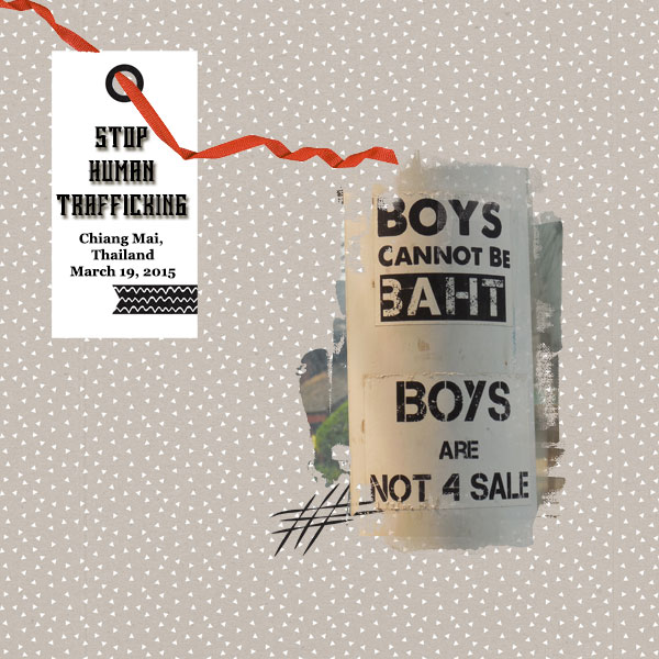 MOC5 - Day 16 - Boys_03192015