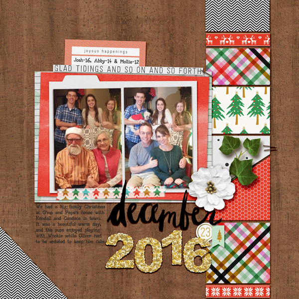 MOC5- Day 27- 2 Templates- December 23, 2016