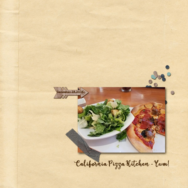 MOC5 - Day 9 - California Pizza_12282016