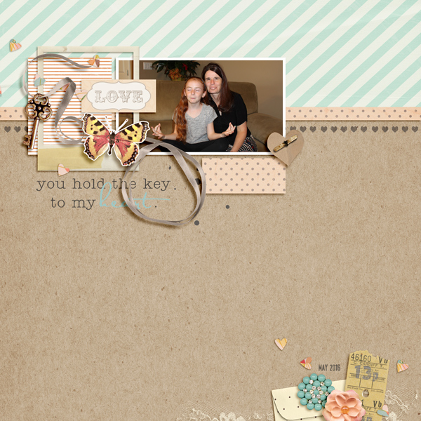 MOC5_18 you hold the key to my heart