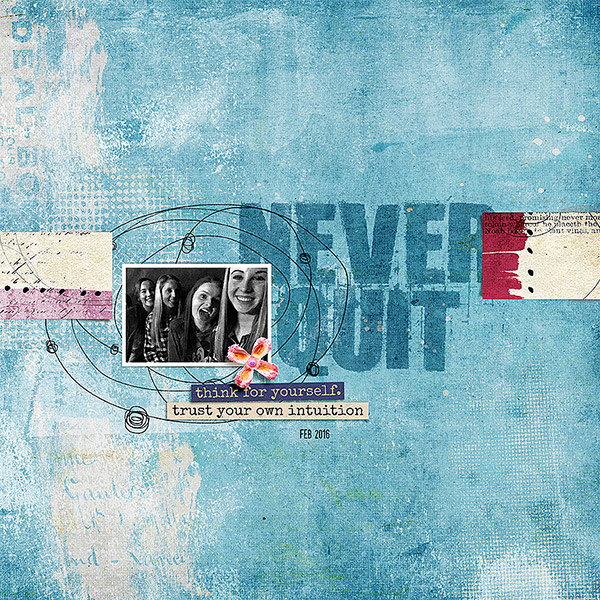 MOC5_20 Never Quit