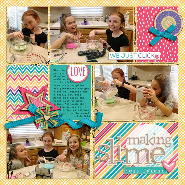 MOC5_26 making slime