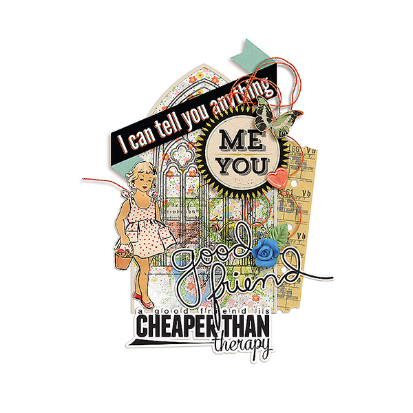 MOC5_30 good friend