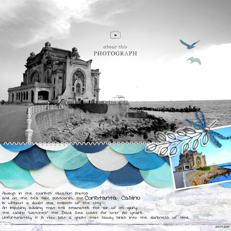 MOC6 - 15. Constanta Casino