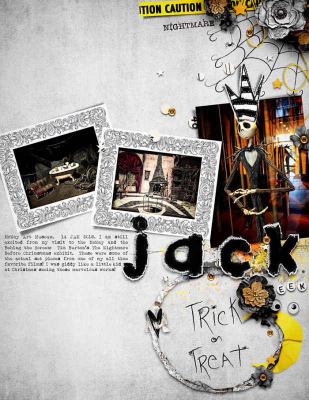 MOC6-15JACK!