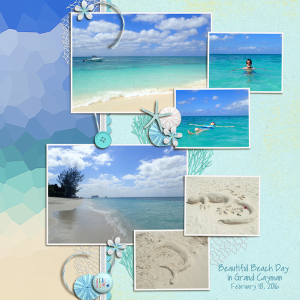 MOC6-22-Grand-Cayman