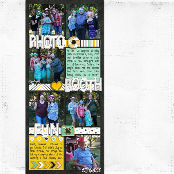 MOC6-30-Photo-Booth-Fun