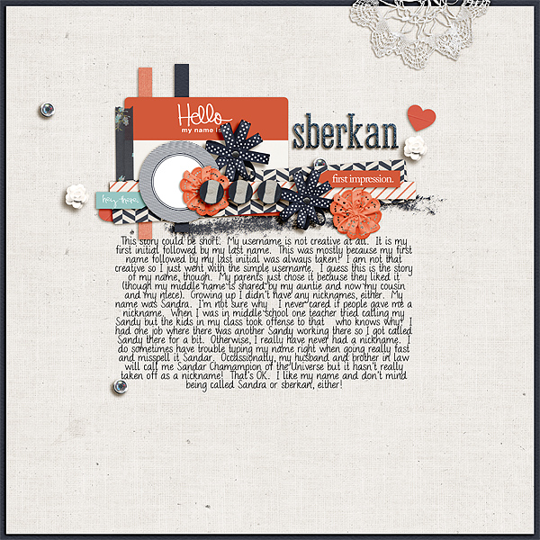 MOC6 Day 17 - sberkan