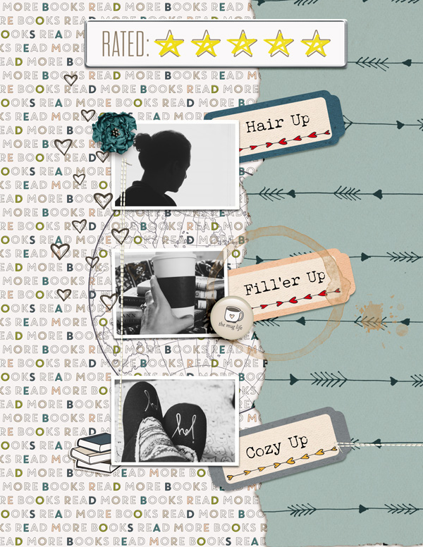MOC6-Day-24_5-Star-Day