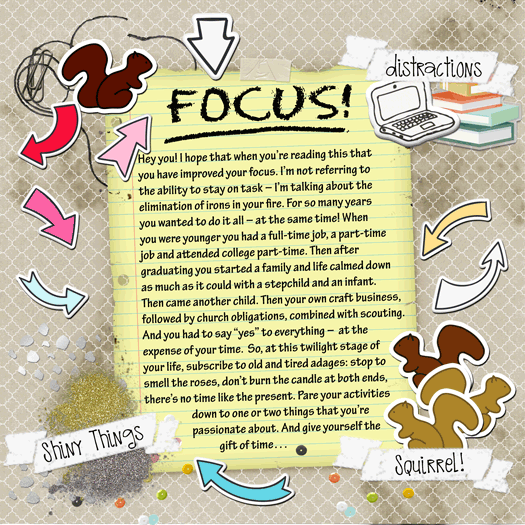 MOC6-Day-9-Journaling-Challenge-Future-Self