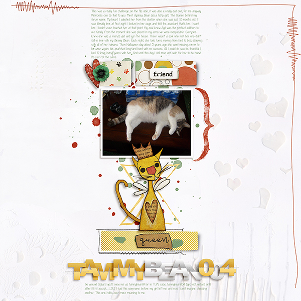 MOC6: Jan17 | Username (Journaling)