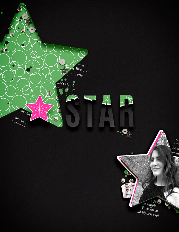 MOC6_BabyIMAStar