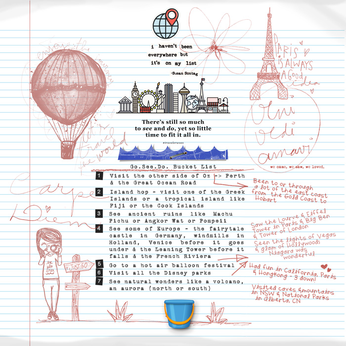 MOC7-07-bucketlist-dreambig-700px