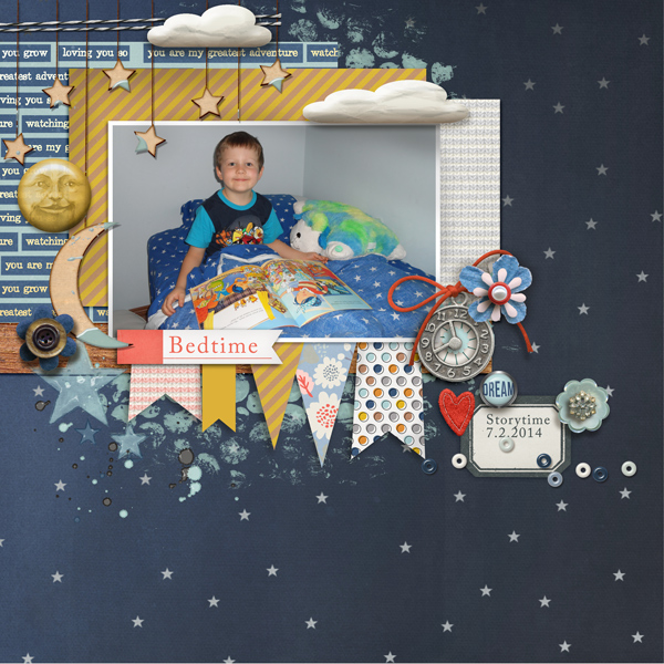 MOC7-08-template-booktime