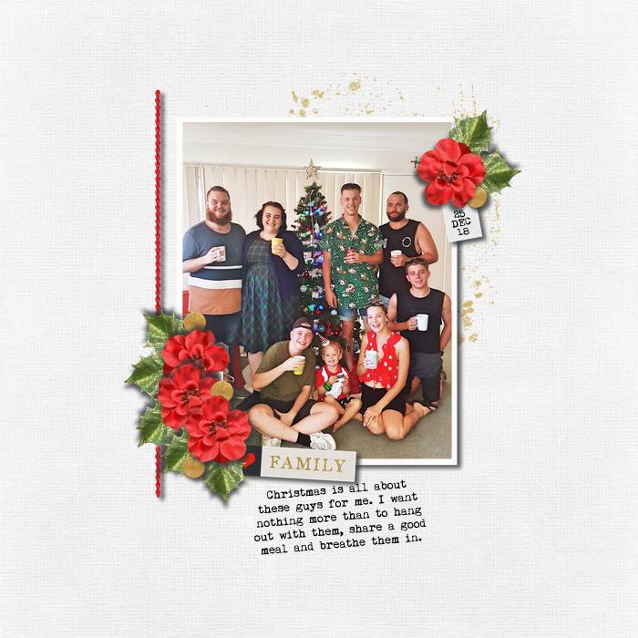 MOC7-1-family Christmas
