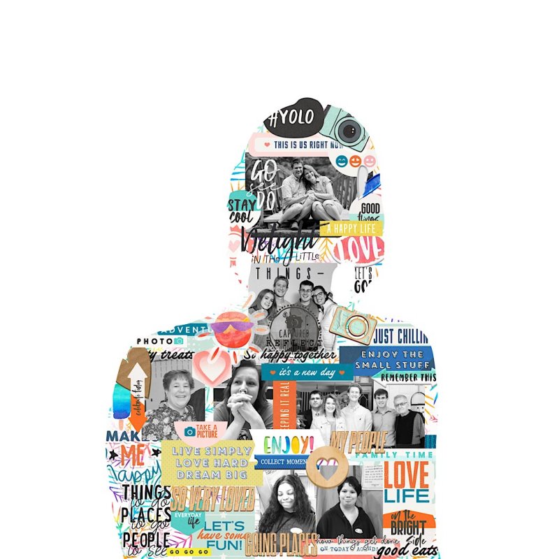MOC7-11 Art Journaling - Inside