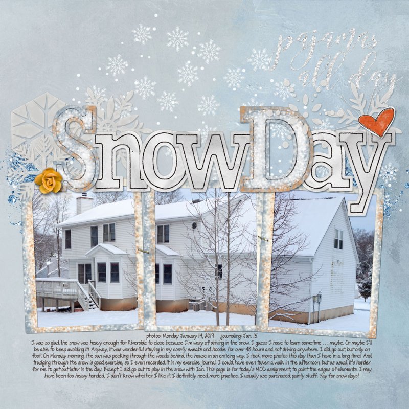 Moc7-15paintededges-snowday