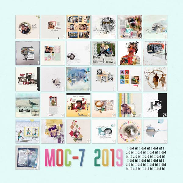 MOC7-2019-Collage
