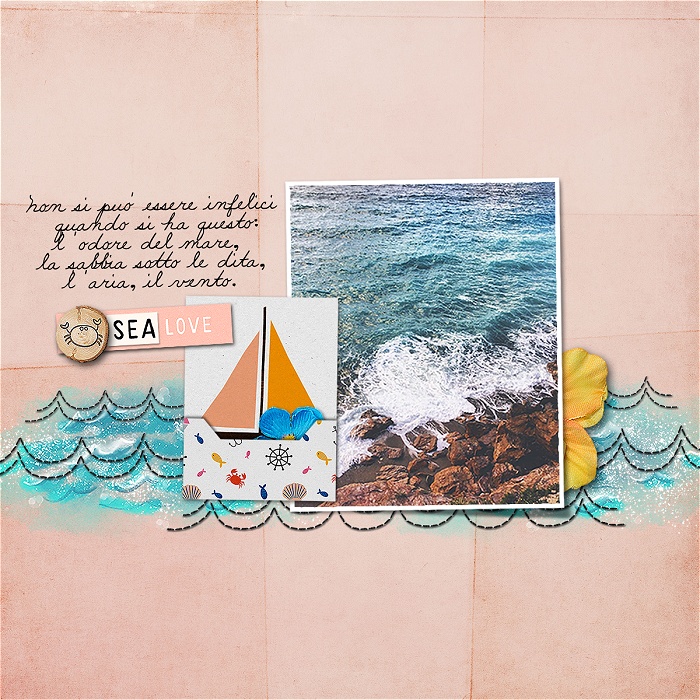 MOC7 24_sea Love