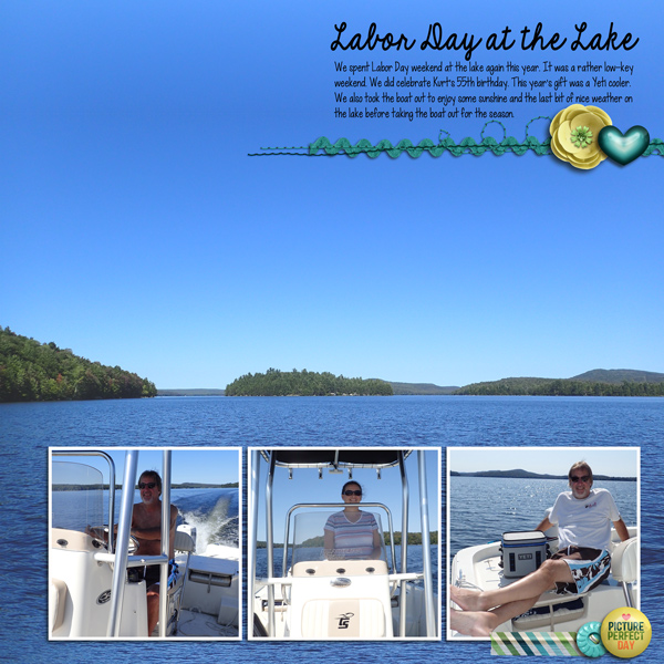 MOC7-25-Labor-Day