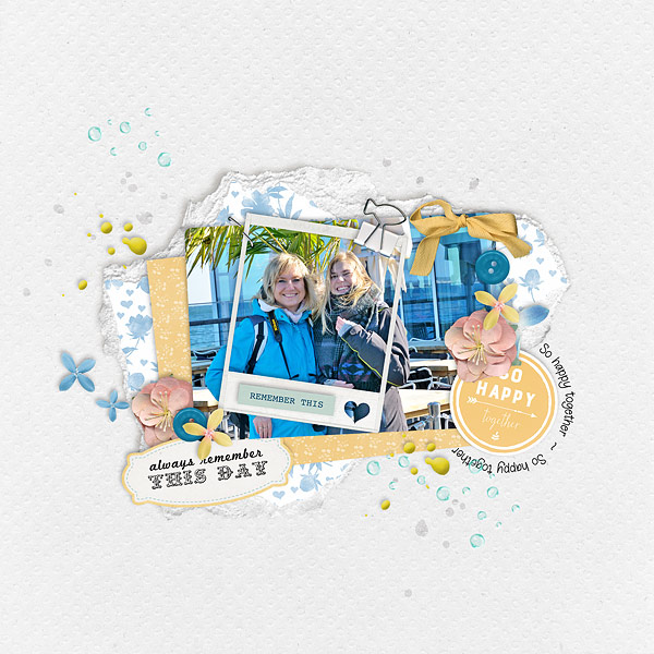 MOC7 #29 Paper to Digi