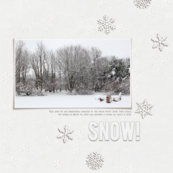 MOC7-9-Snow