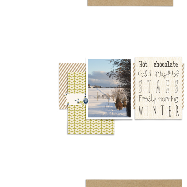 moc7 - DAY 23  - winter