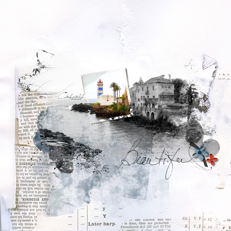 MOC7 - Day4 - Cascais 2015