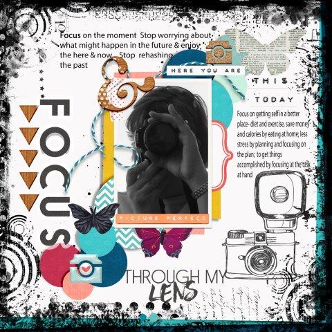 Moc7 Jan5 Inspiration Board Sm