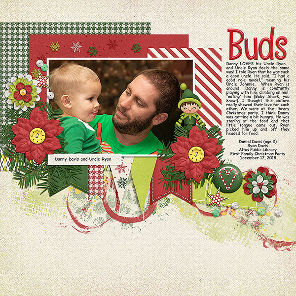MOC7-January08-FDD#44-FilledTemplate