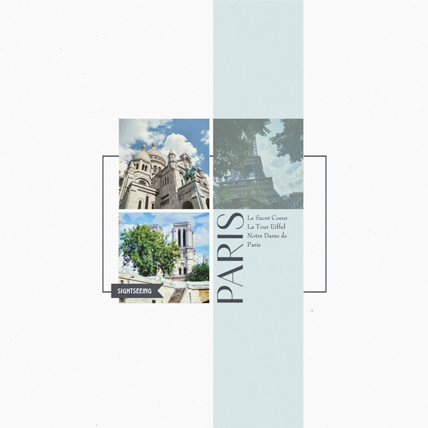 MOC7 - Magazine inspiration