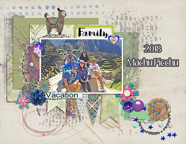 MOC7_08Jan_filled-templateWEB