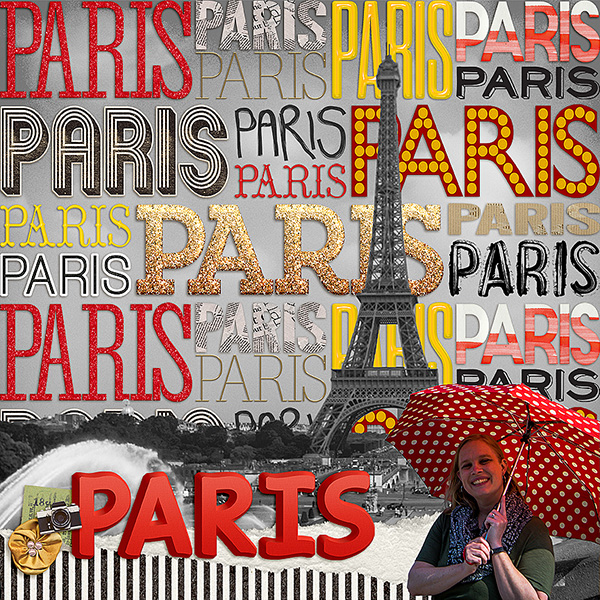MOC7_10_ShapedAlpha_Paris
