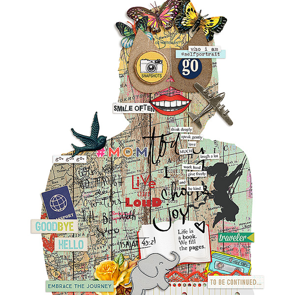 MOC7_11_ArtJournaling
