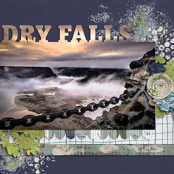 MOC7_12_PhotoTitle_DryFalls