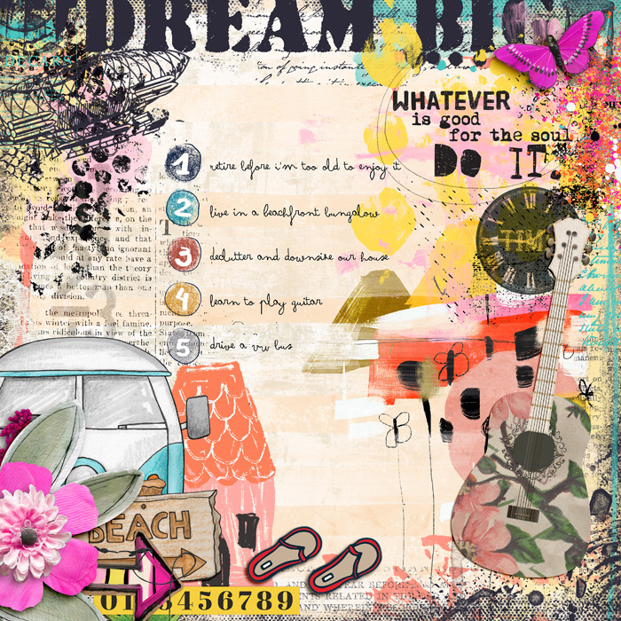 MOC7_BucketList_2-copy