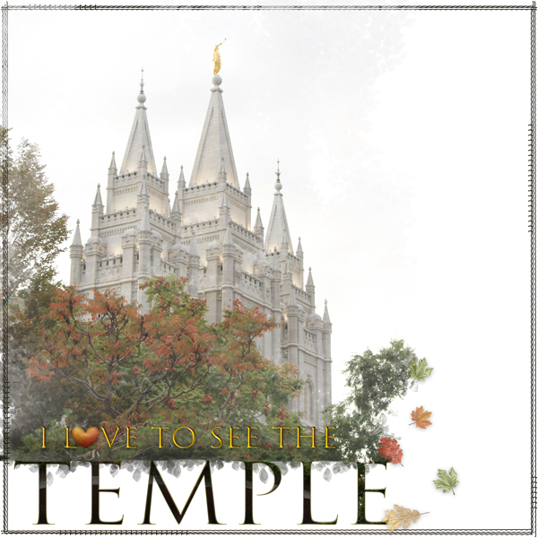 MOC7D12 SL-Temple-in-September17
