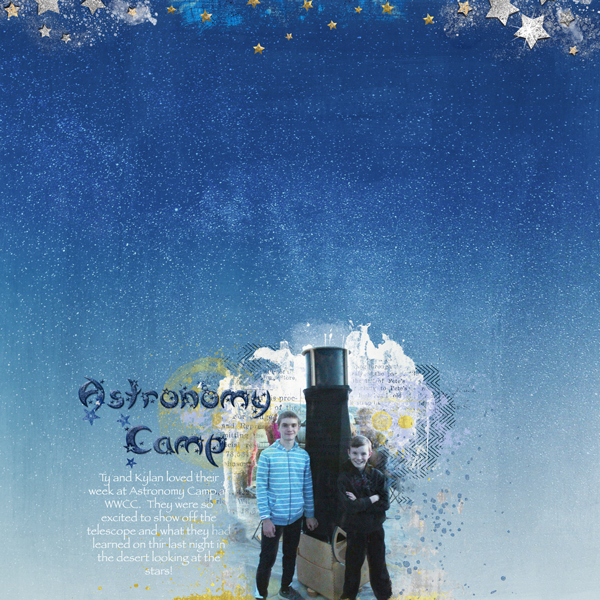 MOC7D14 Astronomy-Camp-S18