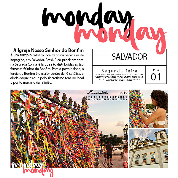 MOC8-07 - monday