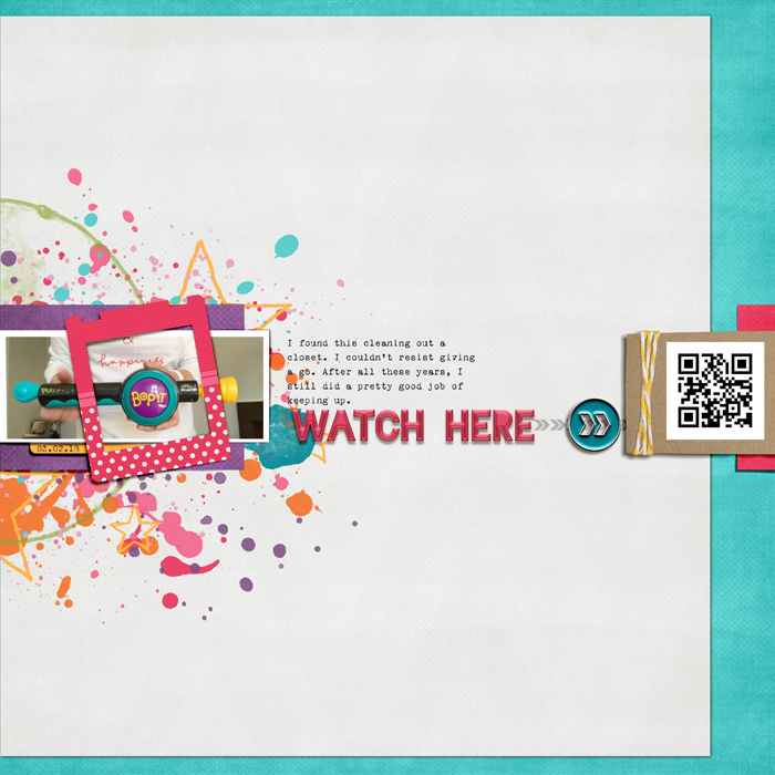 MOC8-09-BopIt_QRCode-copy