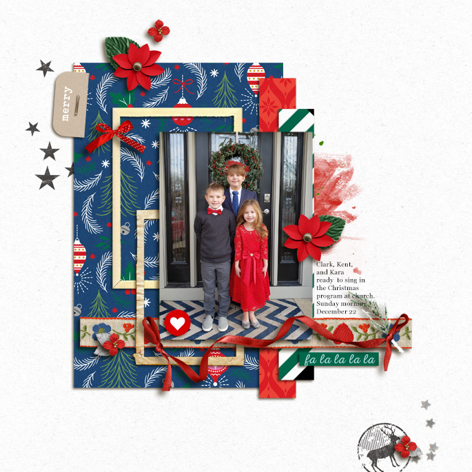 Moc8-1-falalalala