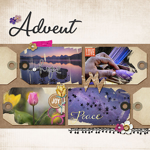 MOC8-10_Tags_Advent