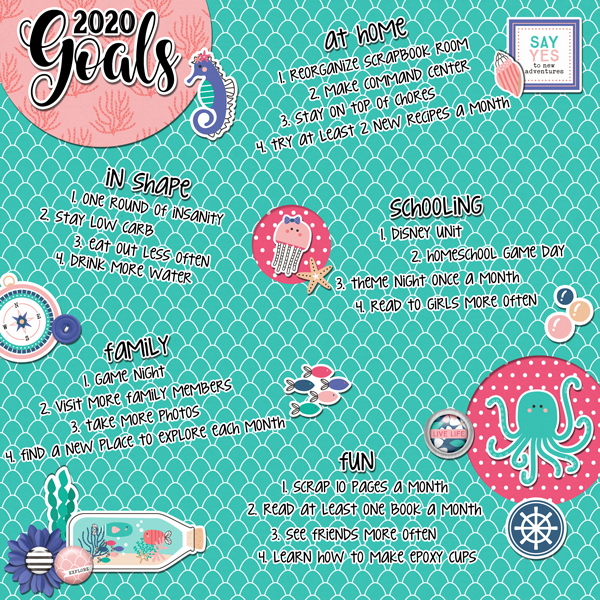 MOC8 11