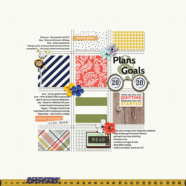 MOC8-11_VisionBoard_2020-copy